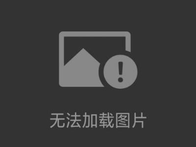 QJB2.2/8-320/3-740/c/s不銹鋼潛水推流器